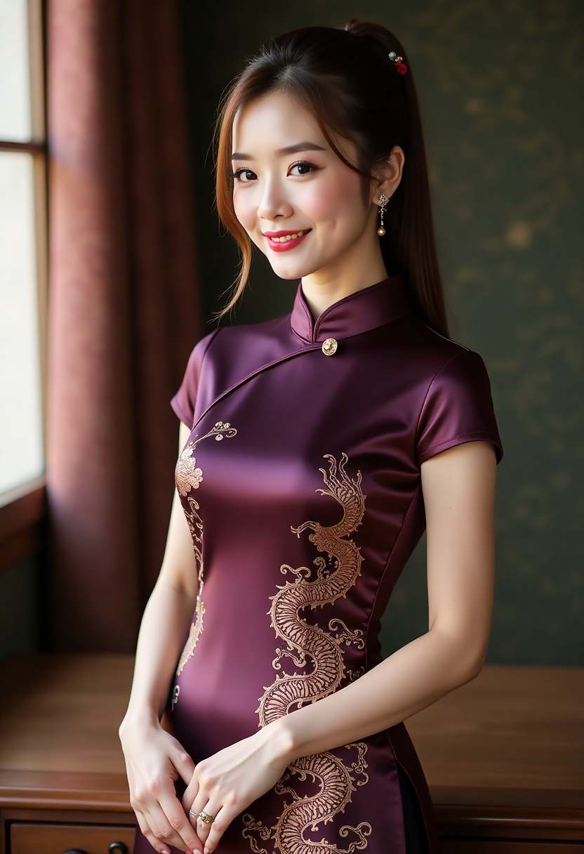 周末书店与阅读推荐