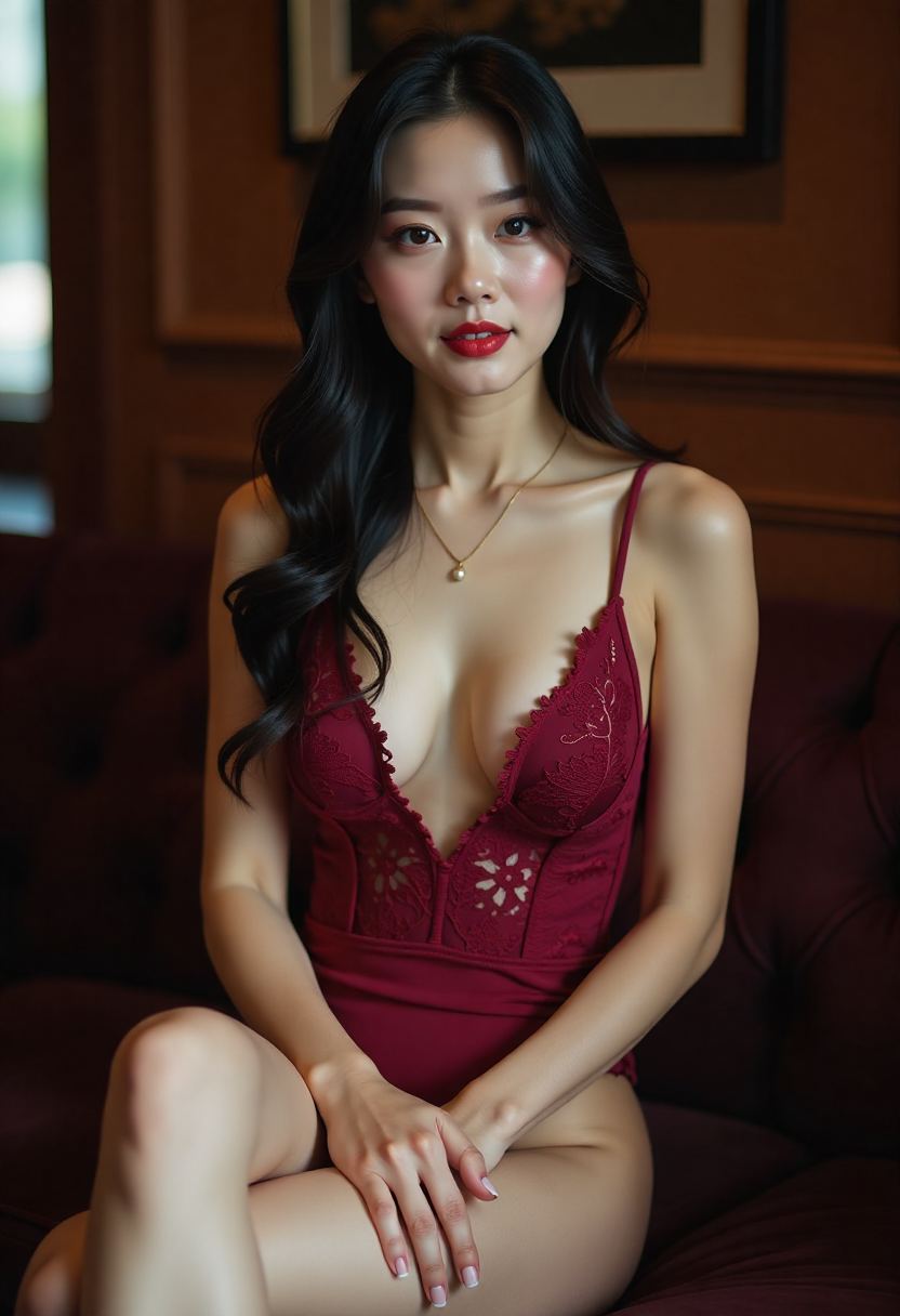 读者来信与轻松问答